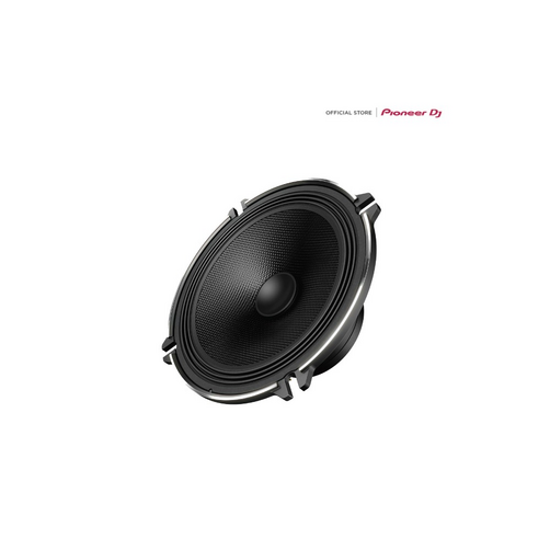TS-V170C Hi-Res Fidelity Sound High Fidelity Special Edition